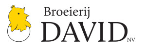 20120219_BroeierijDavid_Logo